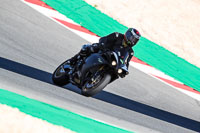 motorbikes;no-limits;october-2019;peter-wileman-photography;portimao;portugal;trackday-digital-images